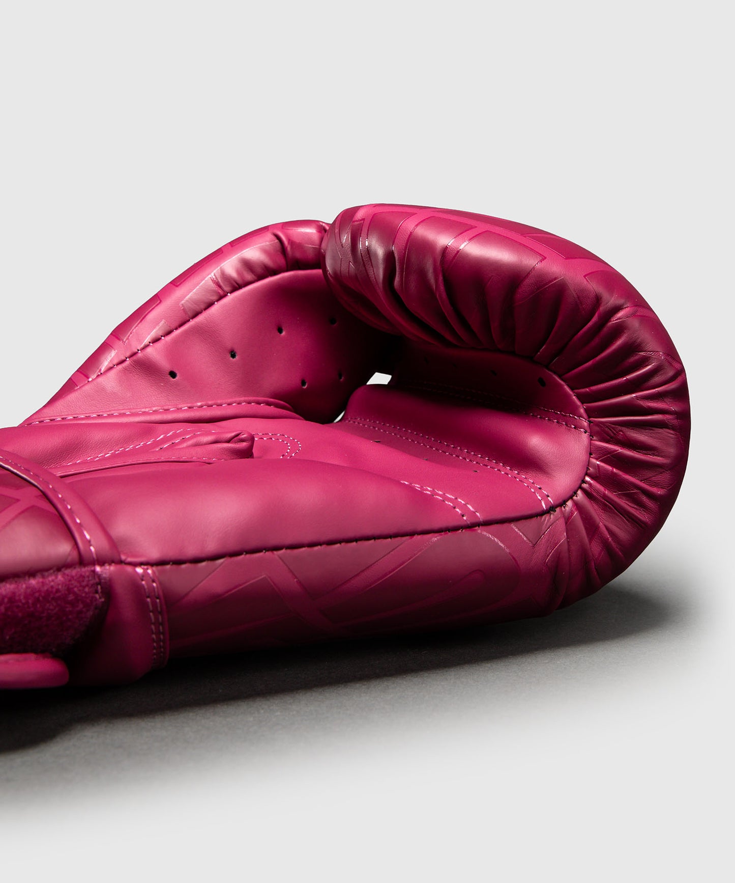 Gants de boxe Venum Contender 1.5 XT 3D – Vieux Rose