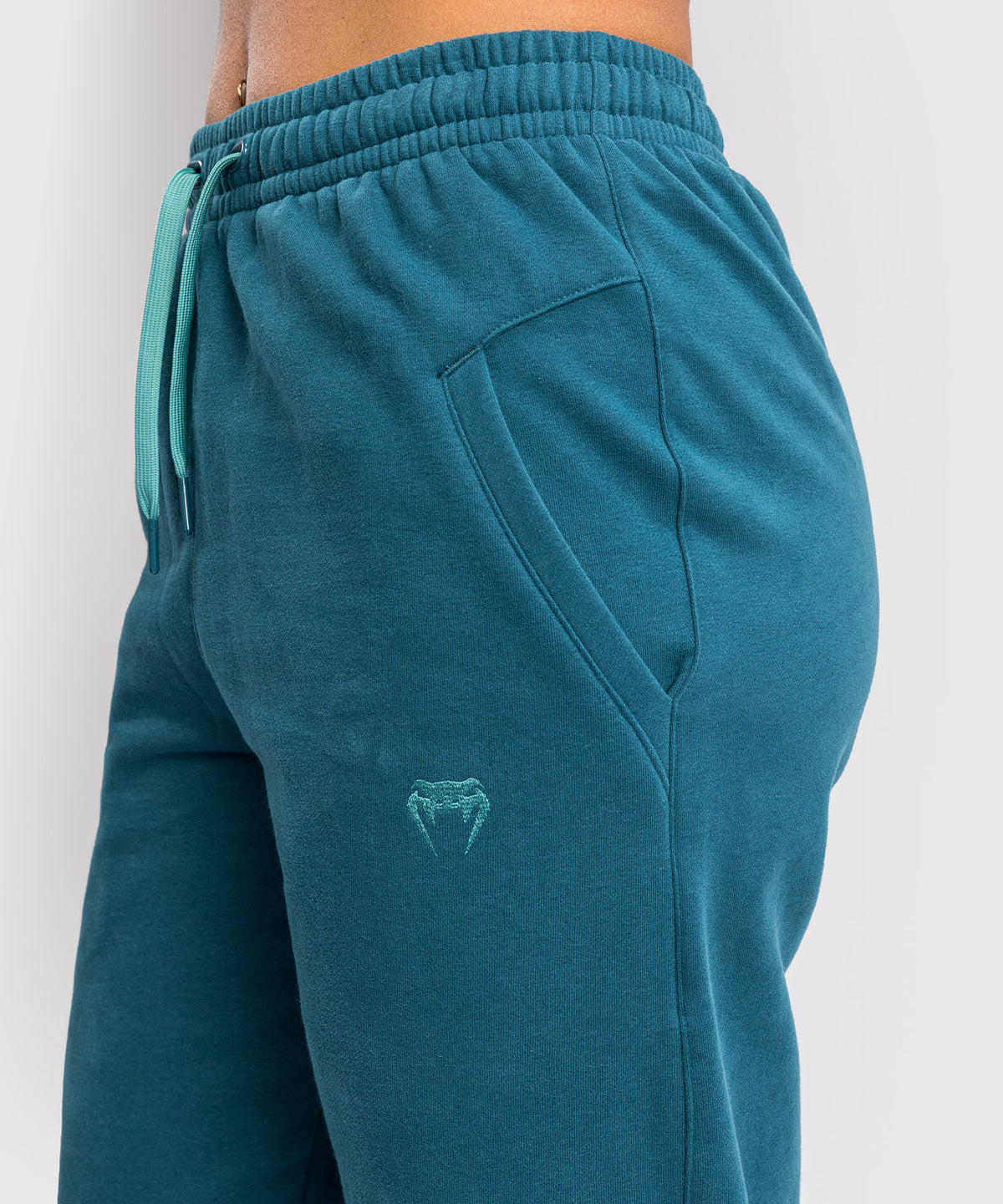 Venum x Demi Joggers - Azzurro