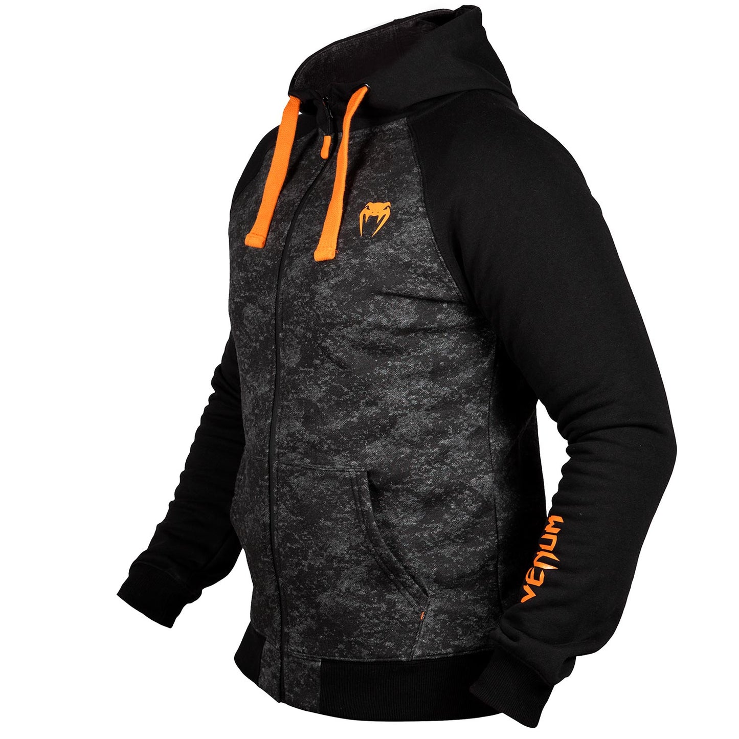 Venum Tramo Sweatshirt