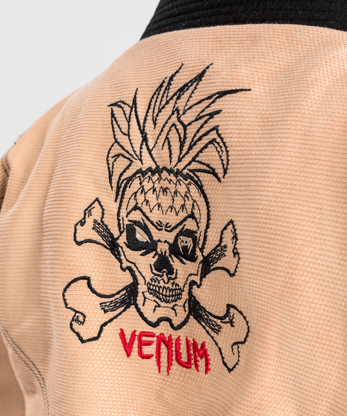 Kimono BJJ Venum Reorg - Arena
