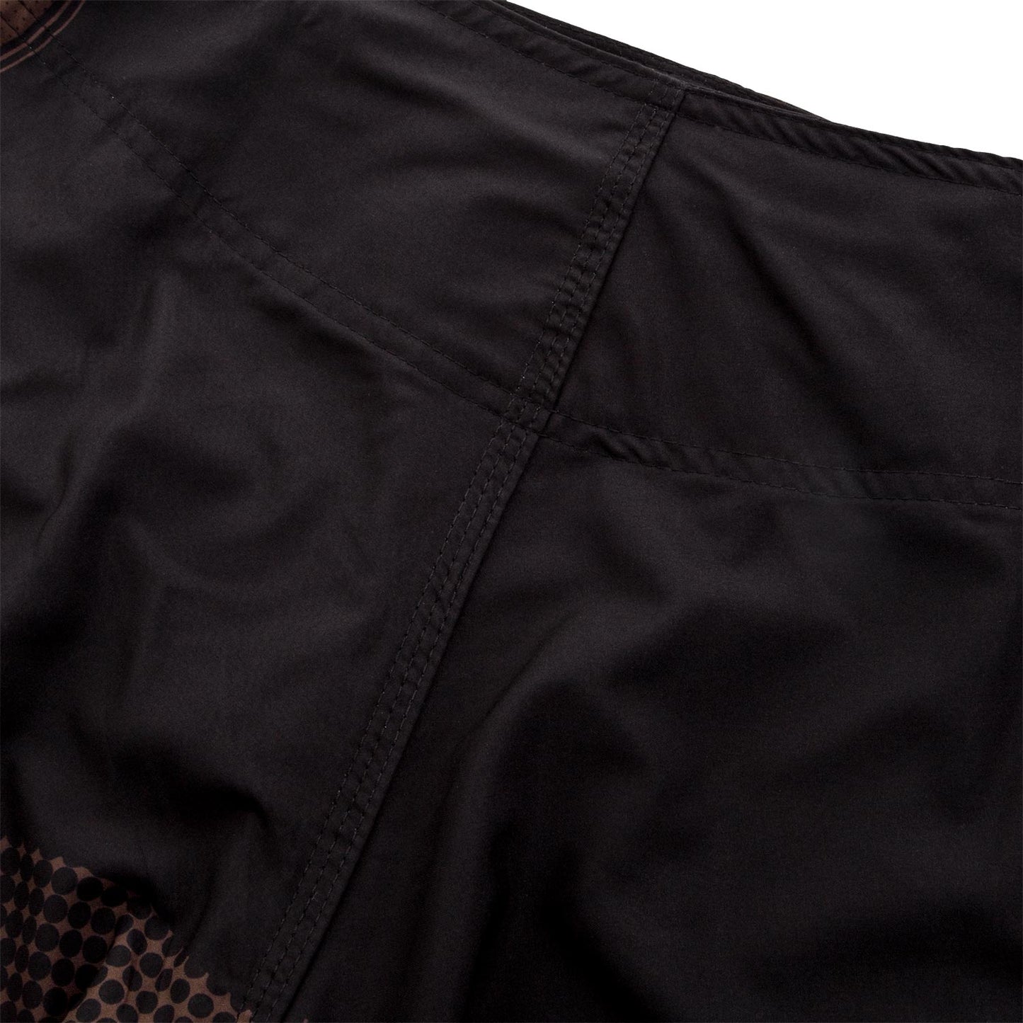 Fightshort court Venum Tempest 2.0