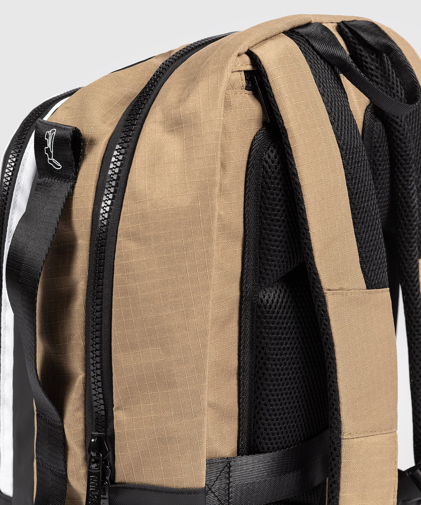 Venum Evo 2 Zaino Ripstop (20-25L) – Duna