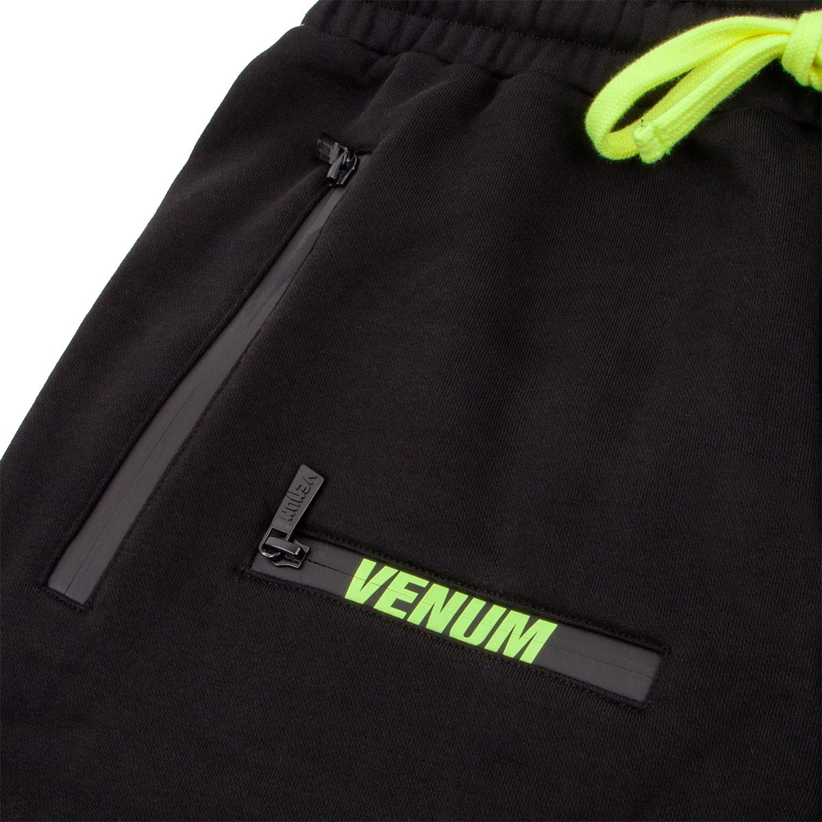 Venum Training Camp Joggers