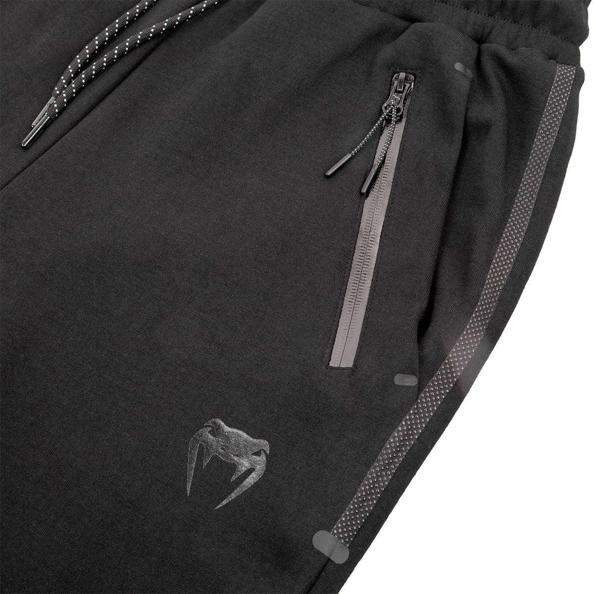Jogging Venum Laser Evo - Noir