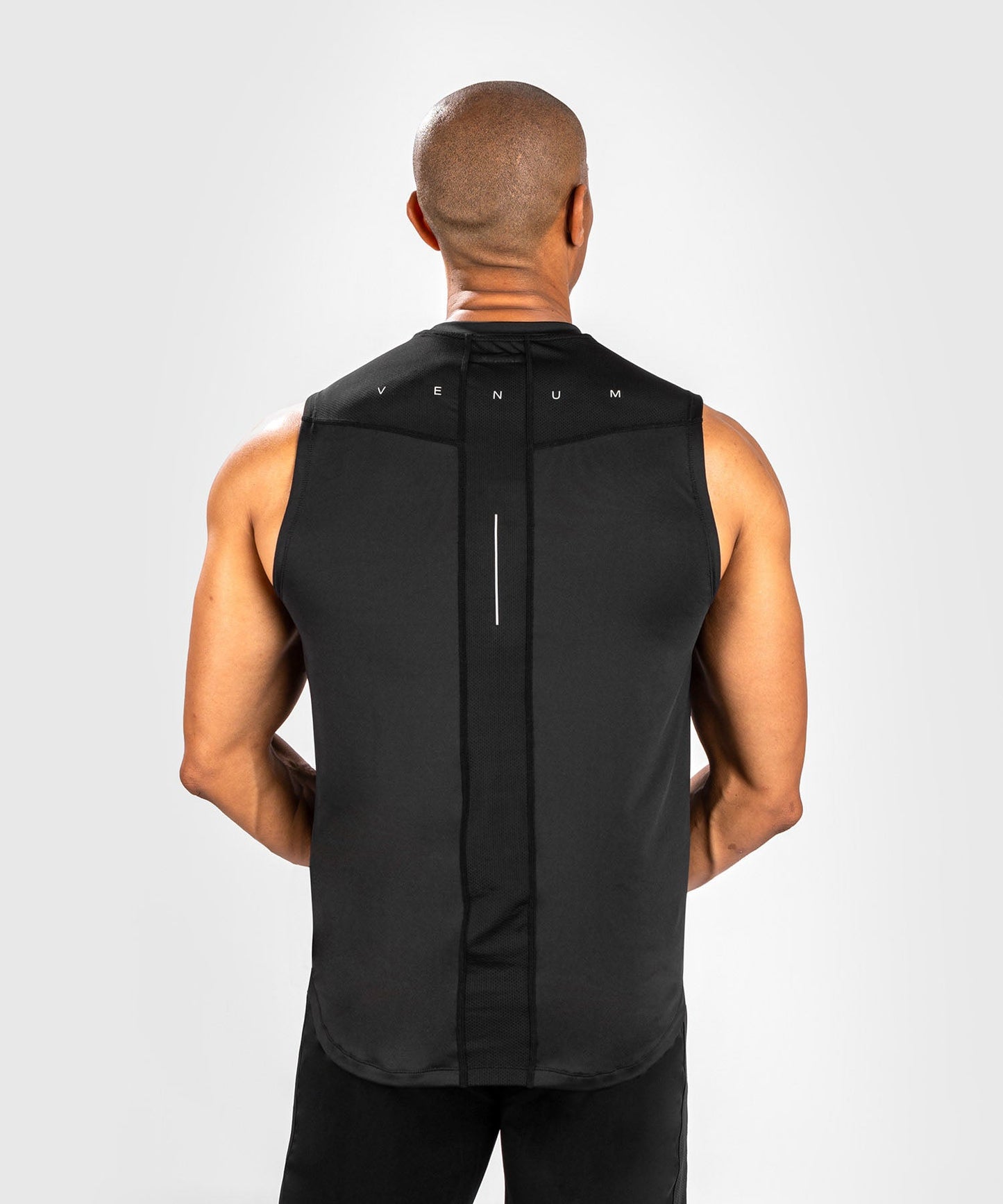 Venum BioMecha Dry-Tech tank top