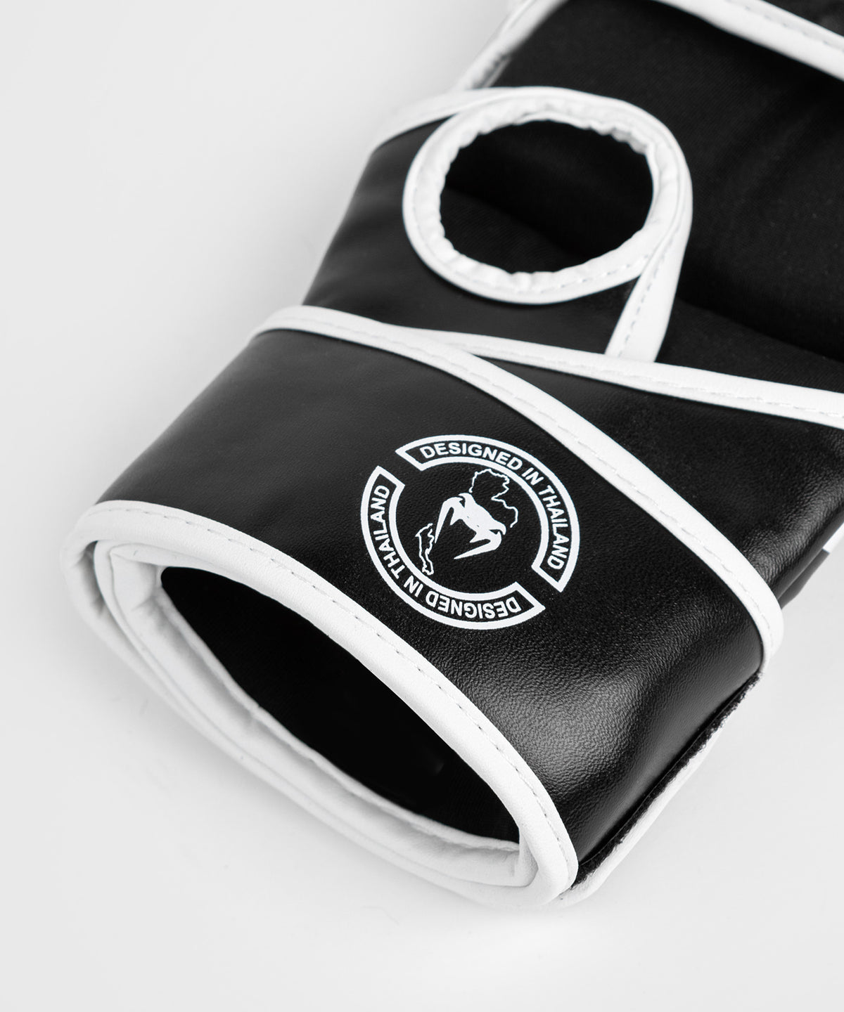 Gants de MMA Venum Challenger - Sans pouce