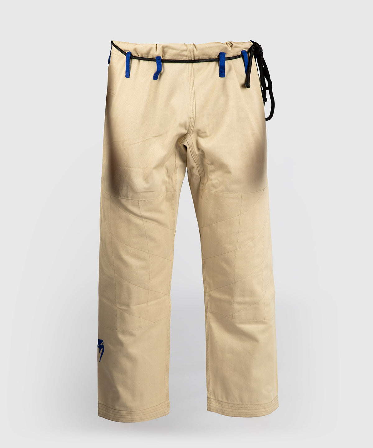 Venum Contender 3.0 Gi Brazilian Jiu Jitsu - Dune