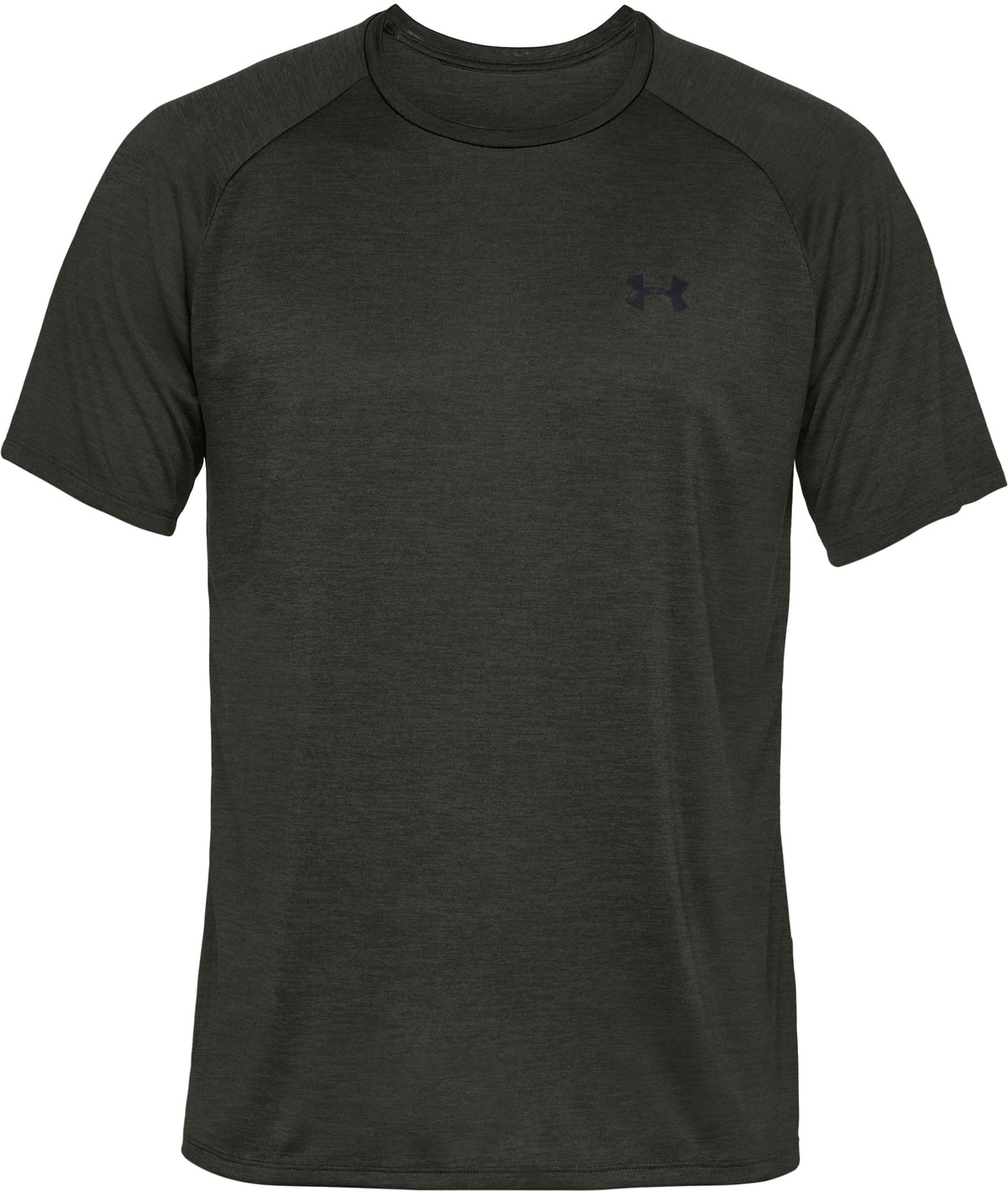 Under Armour Tech™ Camiseta – Verde