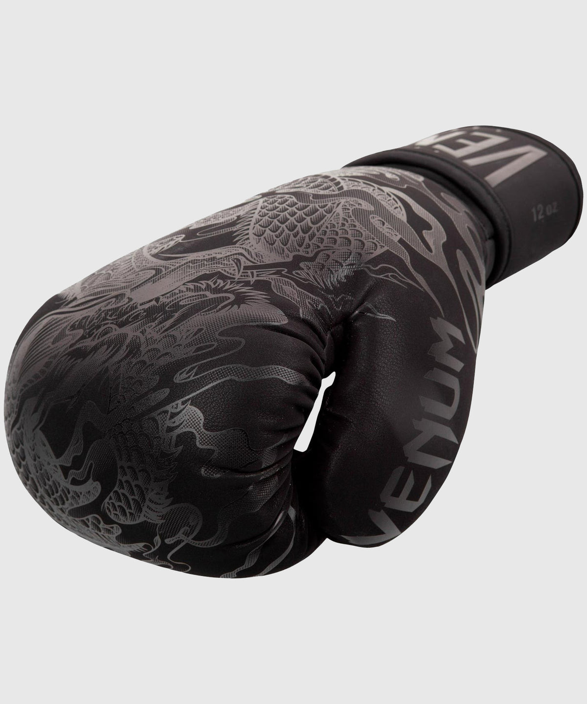 Guanti da boxe Venum Dragon's Flight