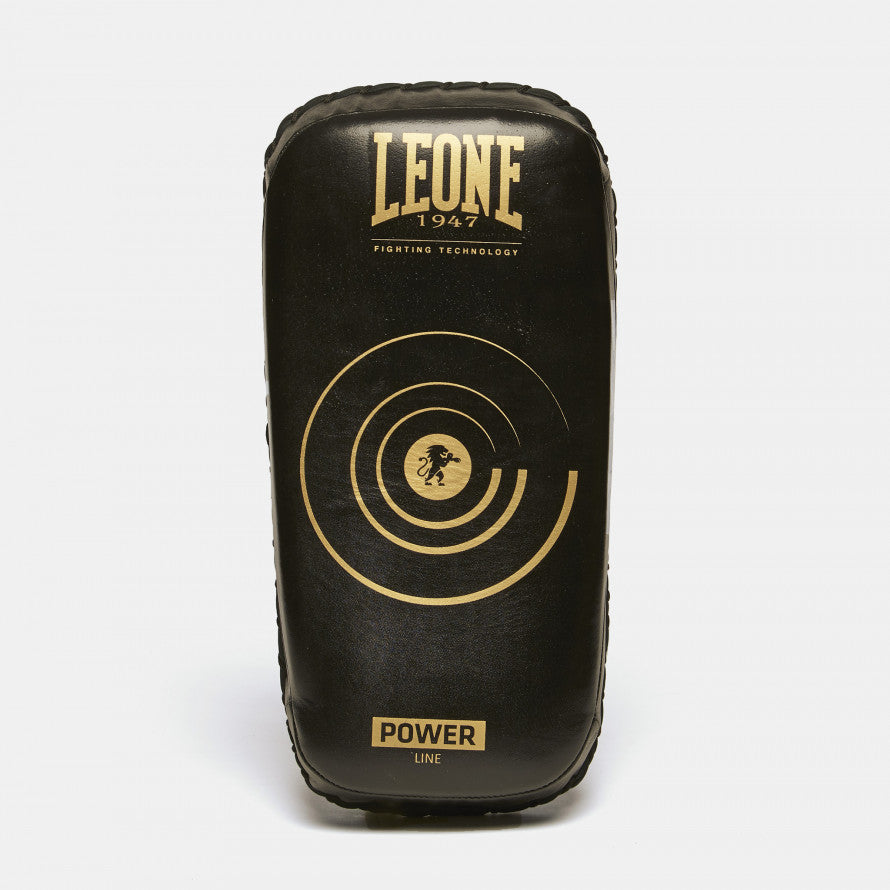 Leone Pratzen Boxen (Paar)