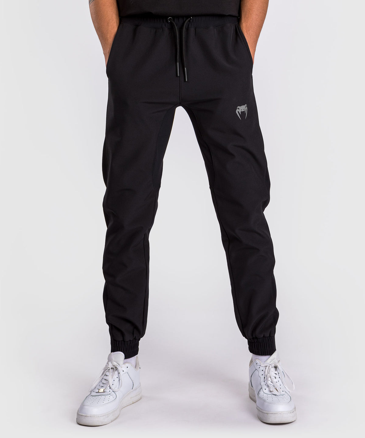 Venum Laser 3.0  Jogger - Schwarz