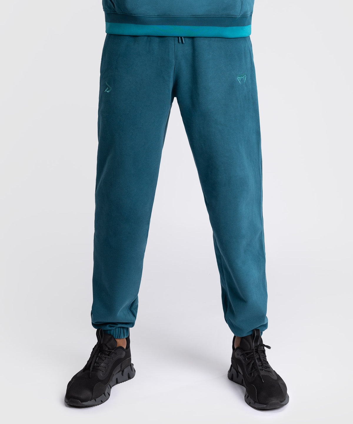 Venum x Demi Joggers - Azzurro