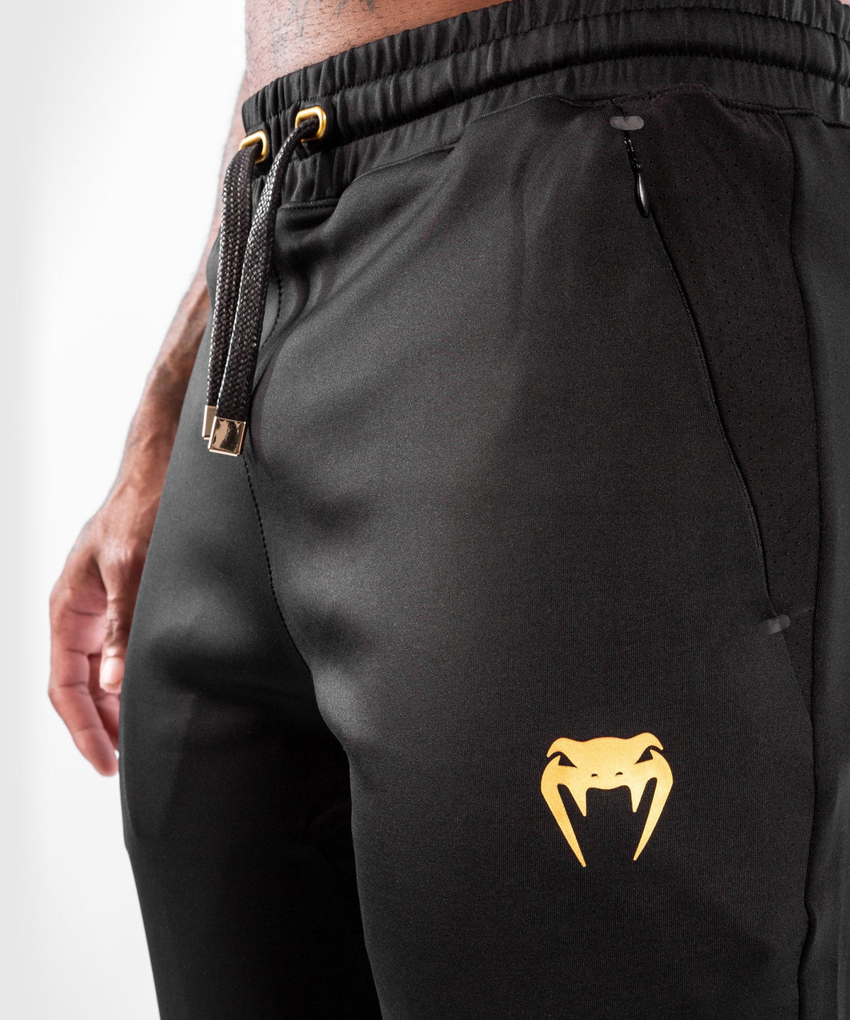 Venum Authentic Fight Night Männer UFC Jogginghose - - Champion