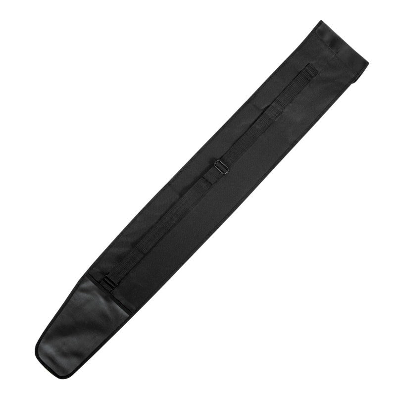 Fujimae Custodia per Jo, Bokken e Tanto
