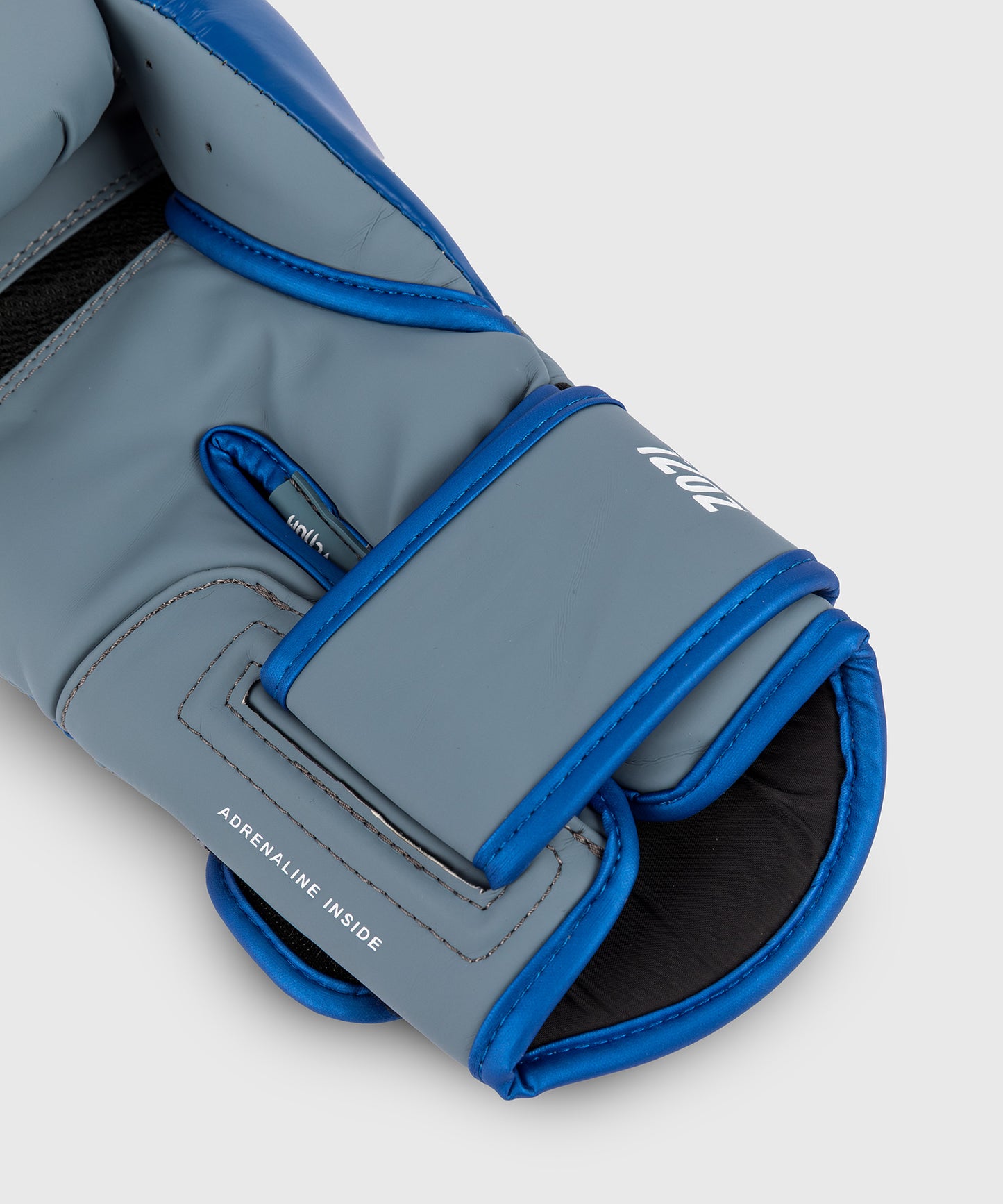 Gants de Boxe Venum Challenger 4.0 - Gris