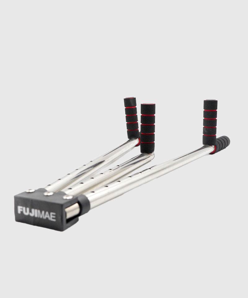 FUJIMAE Manual Leg Stretcher