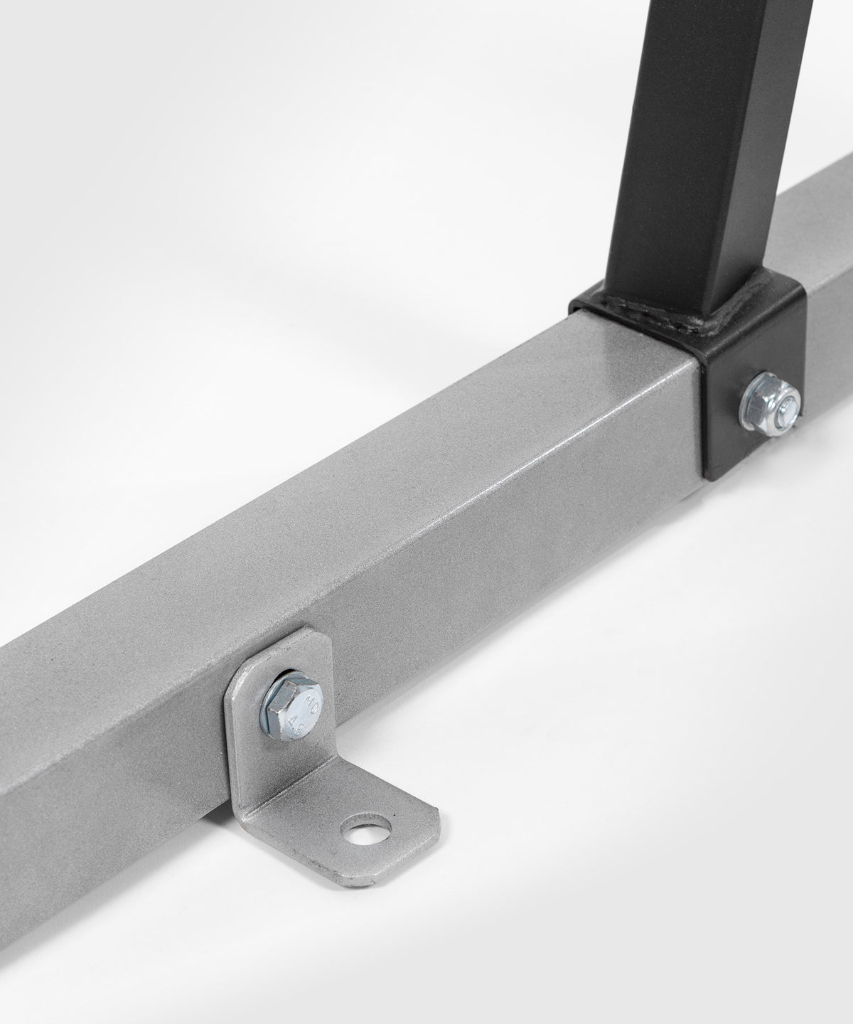 Venum Elite Boxsackständer