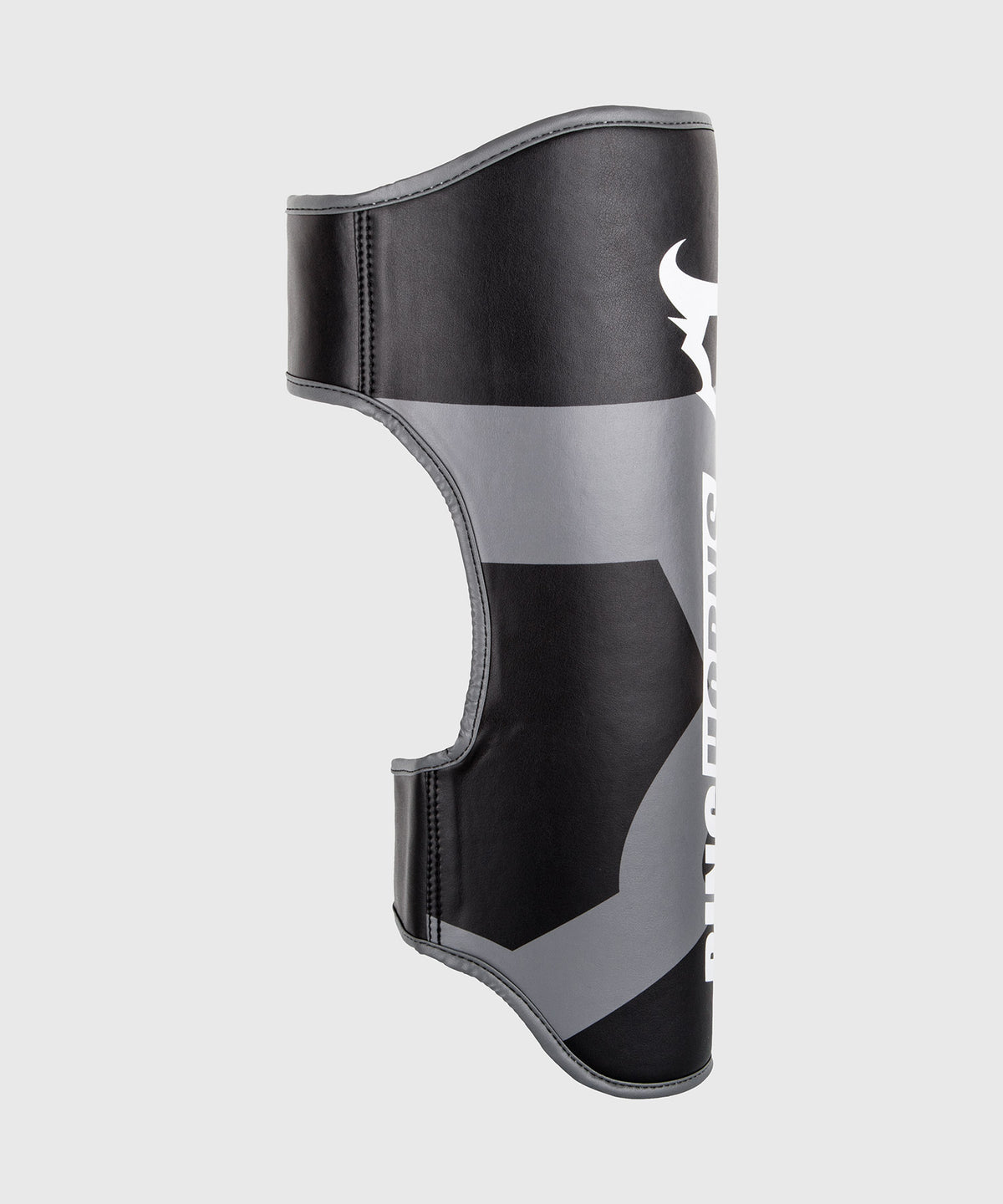 Protège-tibias Ringhorns Charger by Venum - Noir