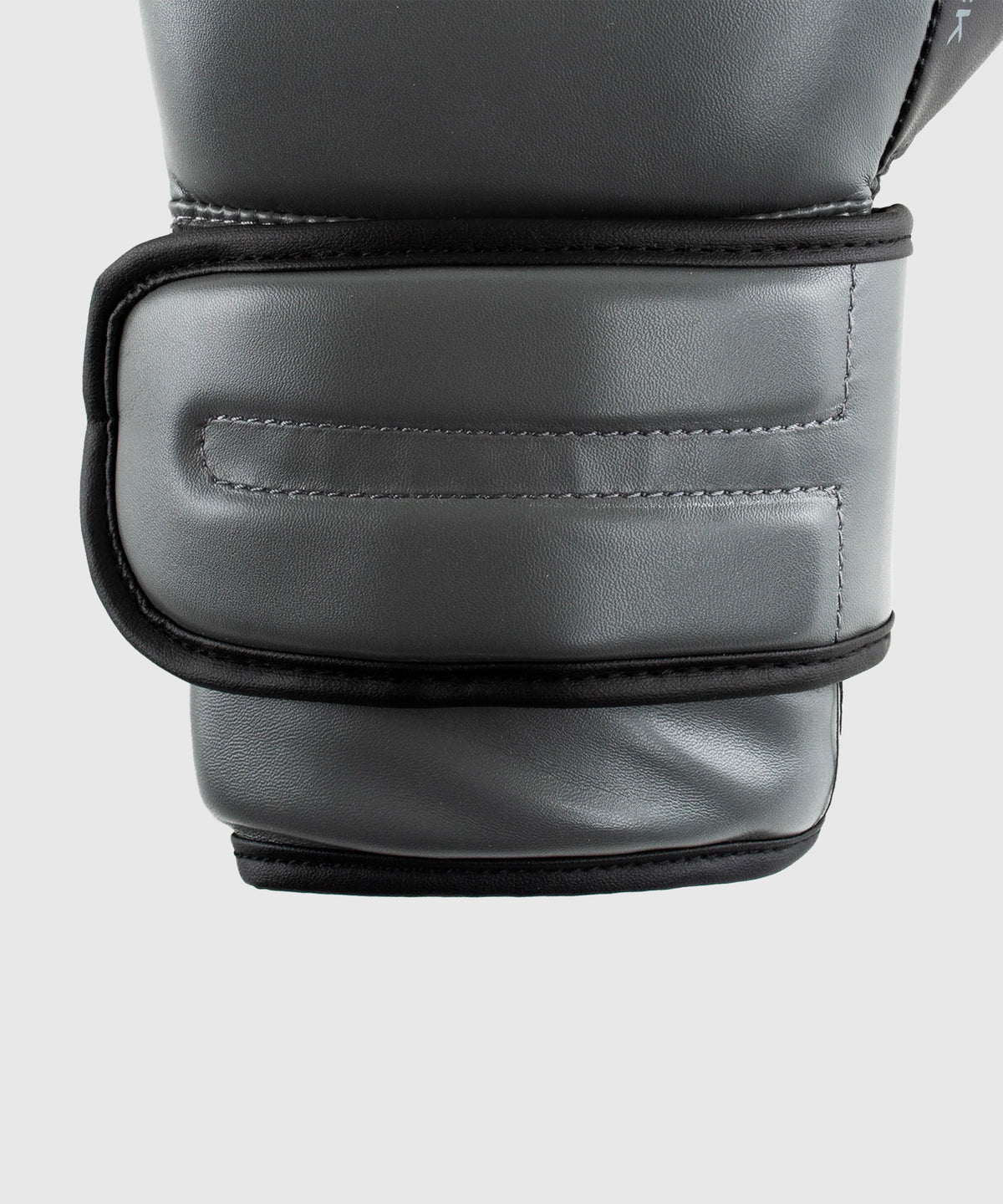 Gants de Boxe Everlast Powerlock 2 - Gris