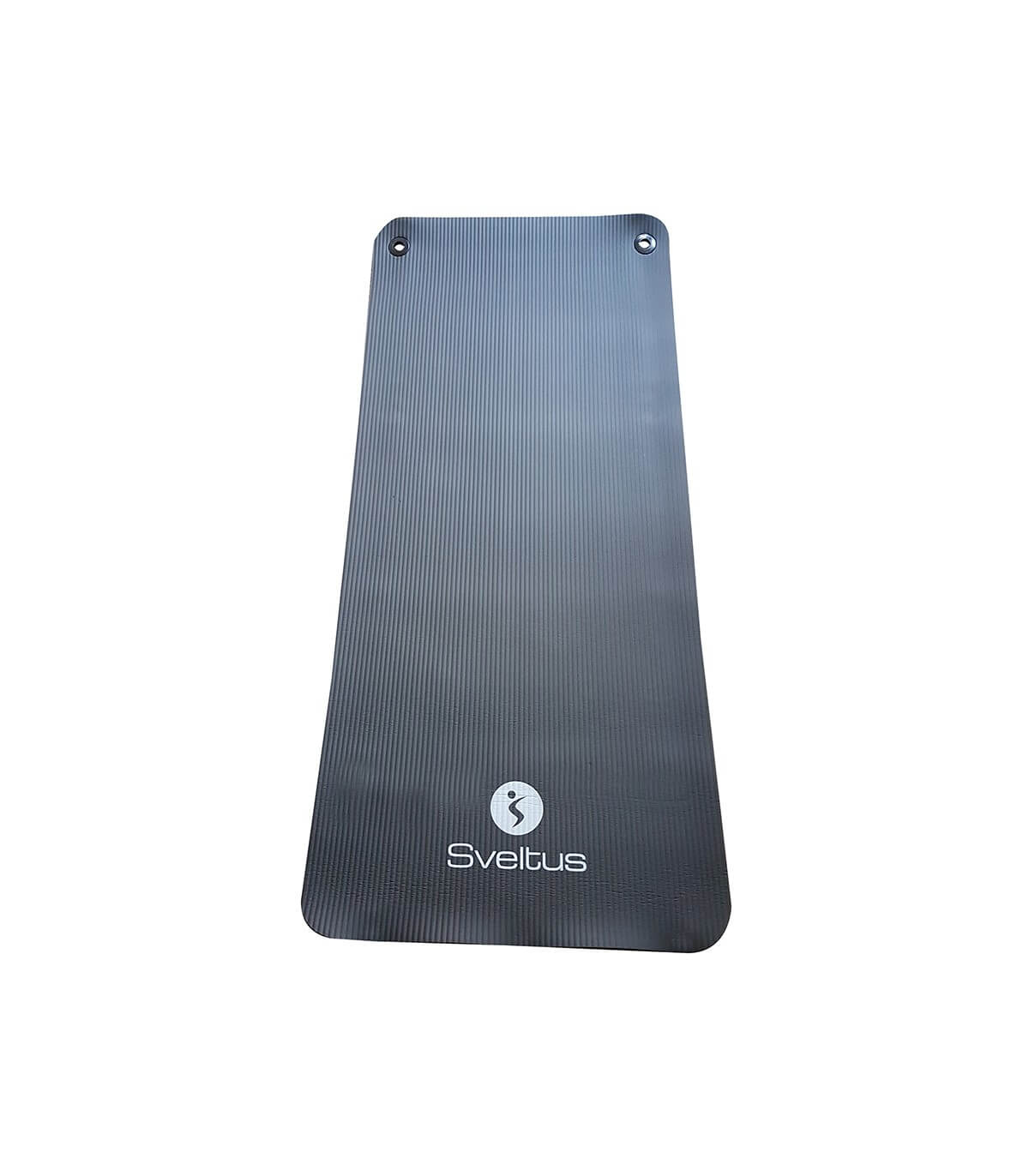 Tapis de sol Sveltus - 140x60 cm - Noir