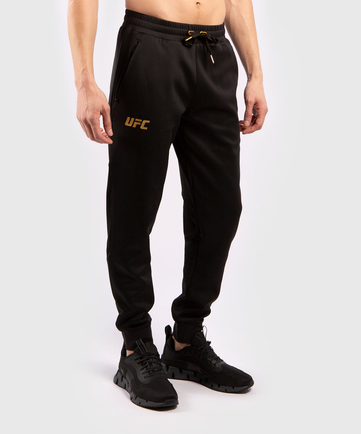 Venum Pro Line Herren UFC Jogginghose - - - - - - - - - - -. Champion