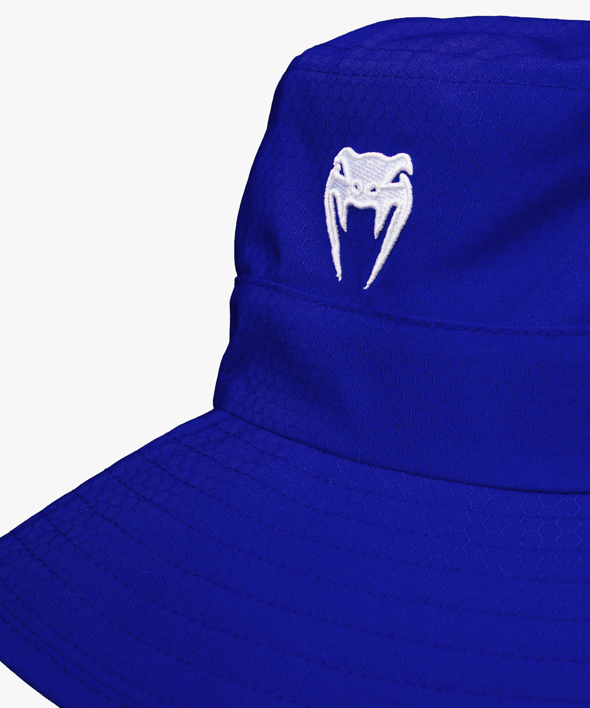 Bob Venum Lineup – Bleu Royal/Blanc