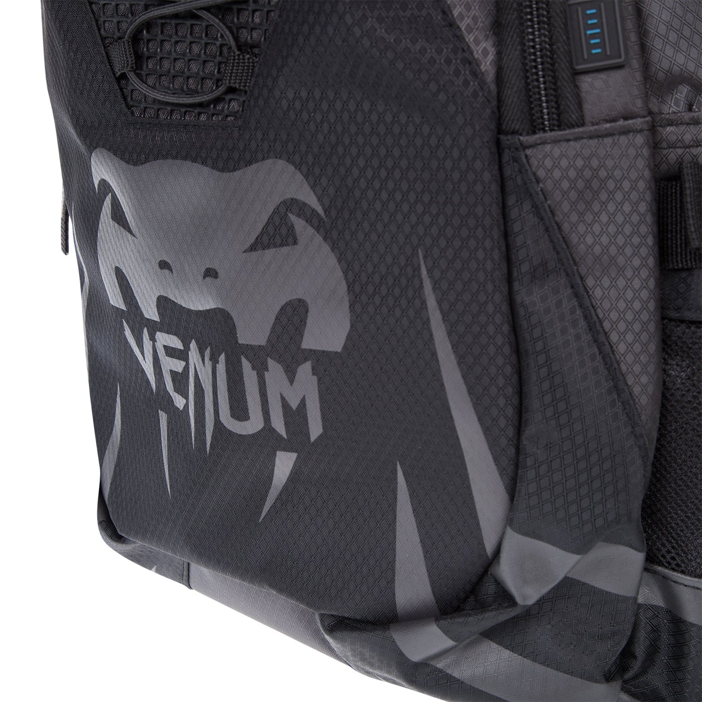 Venum Challenger Pro Zaino (25L)