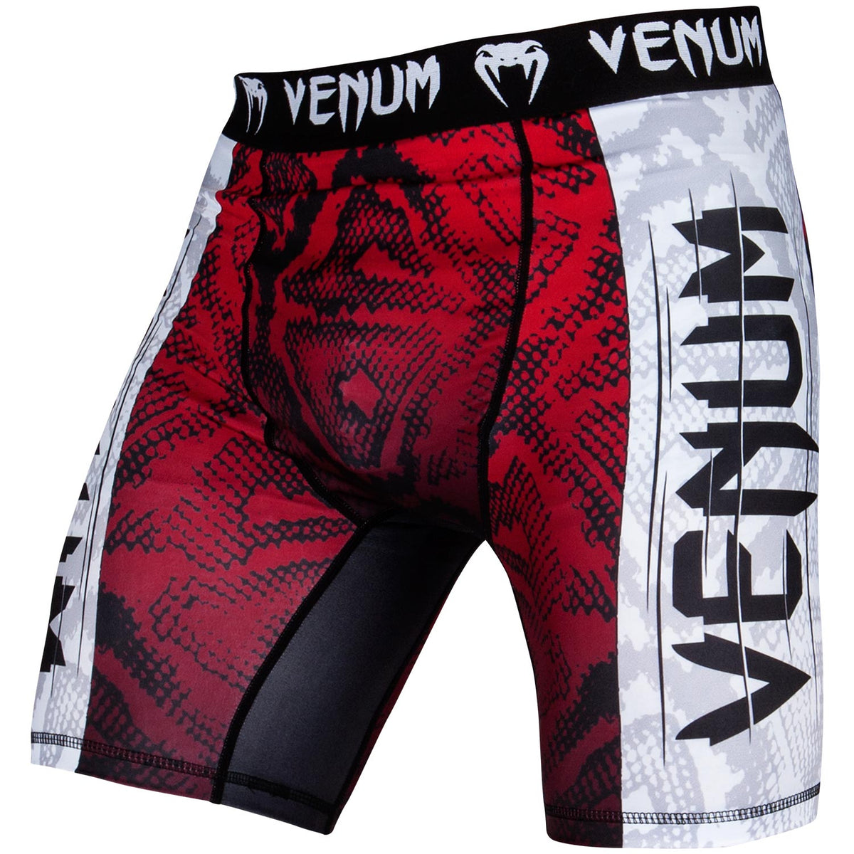 Venum de Vale Tudo Amazonia 5 - Rosso Amazonia