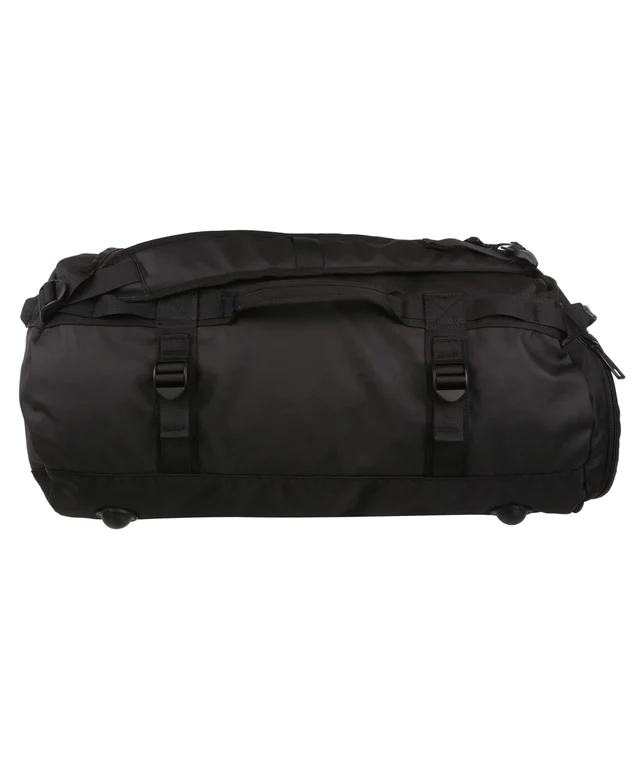 SAC DE SPORT TATAMI FIGHTWEAR ADAPT - NOIR