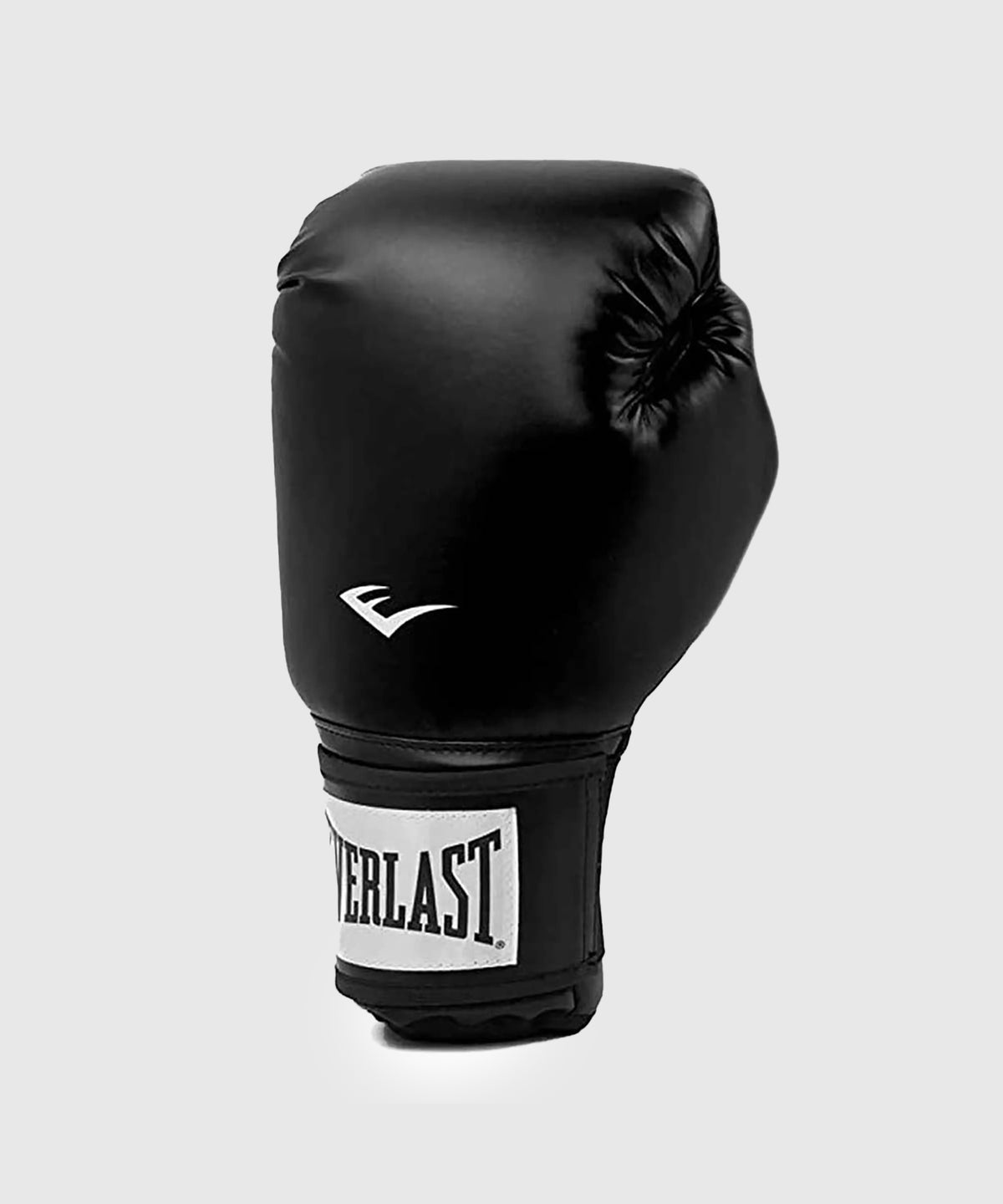 Gants de Boxe Everlast Prostyle 2 - Noir