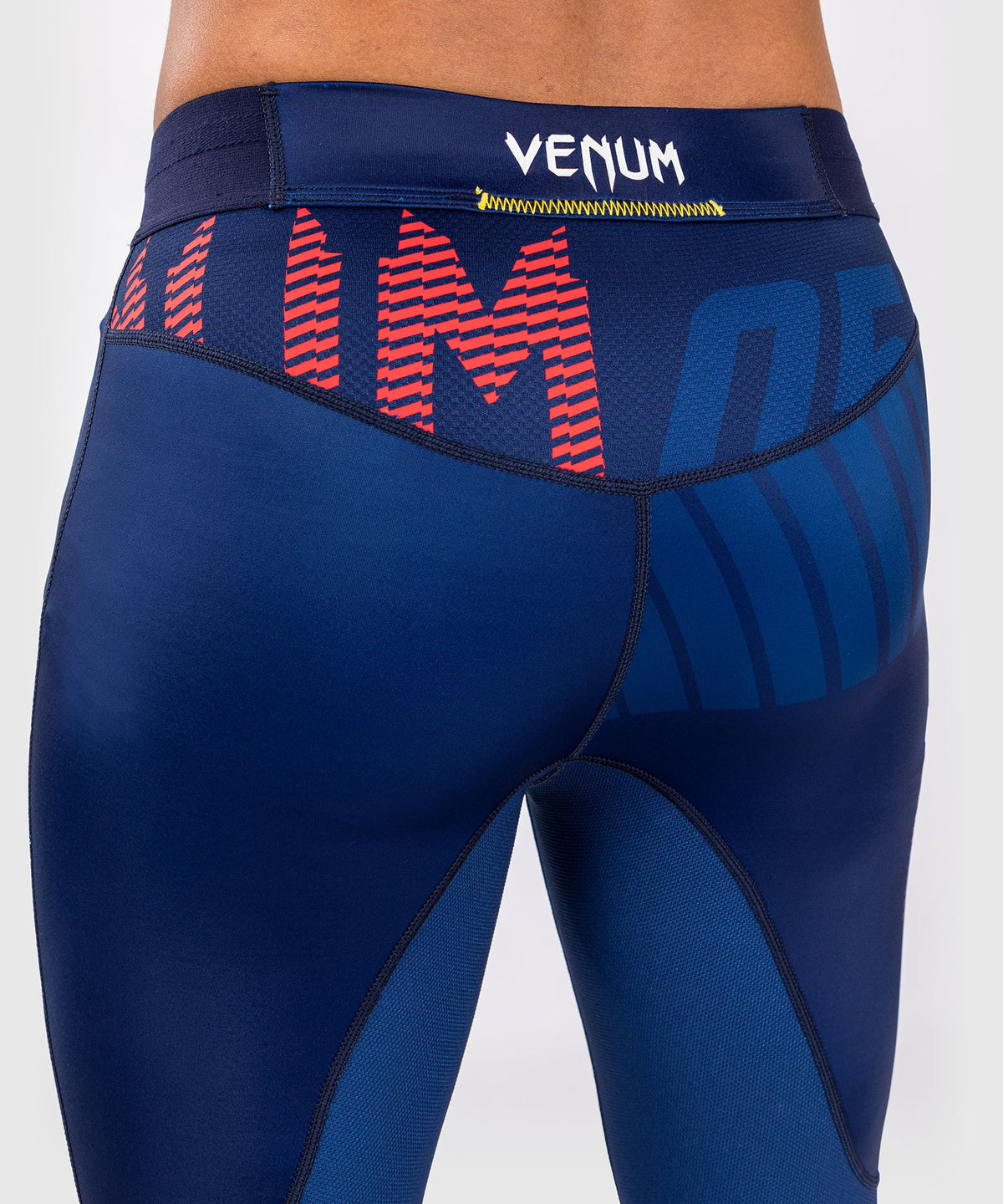 Spats Venum Sport 05 - Blu