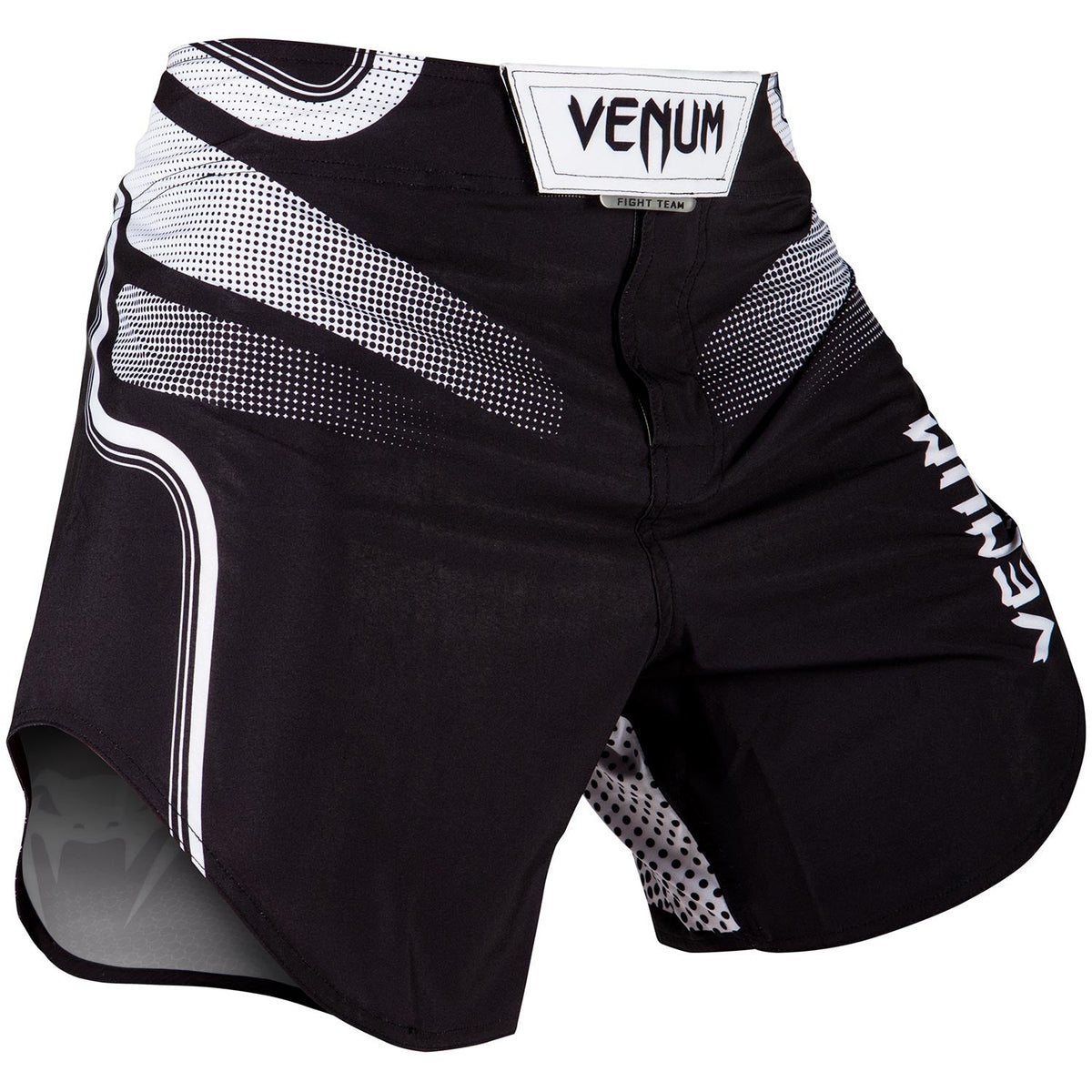 Kurze Fightshorts Venum Tempest 2.0