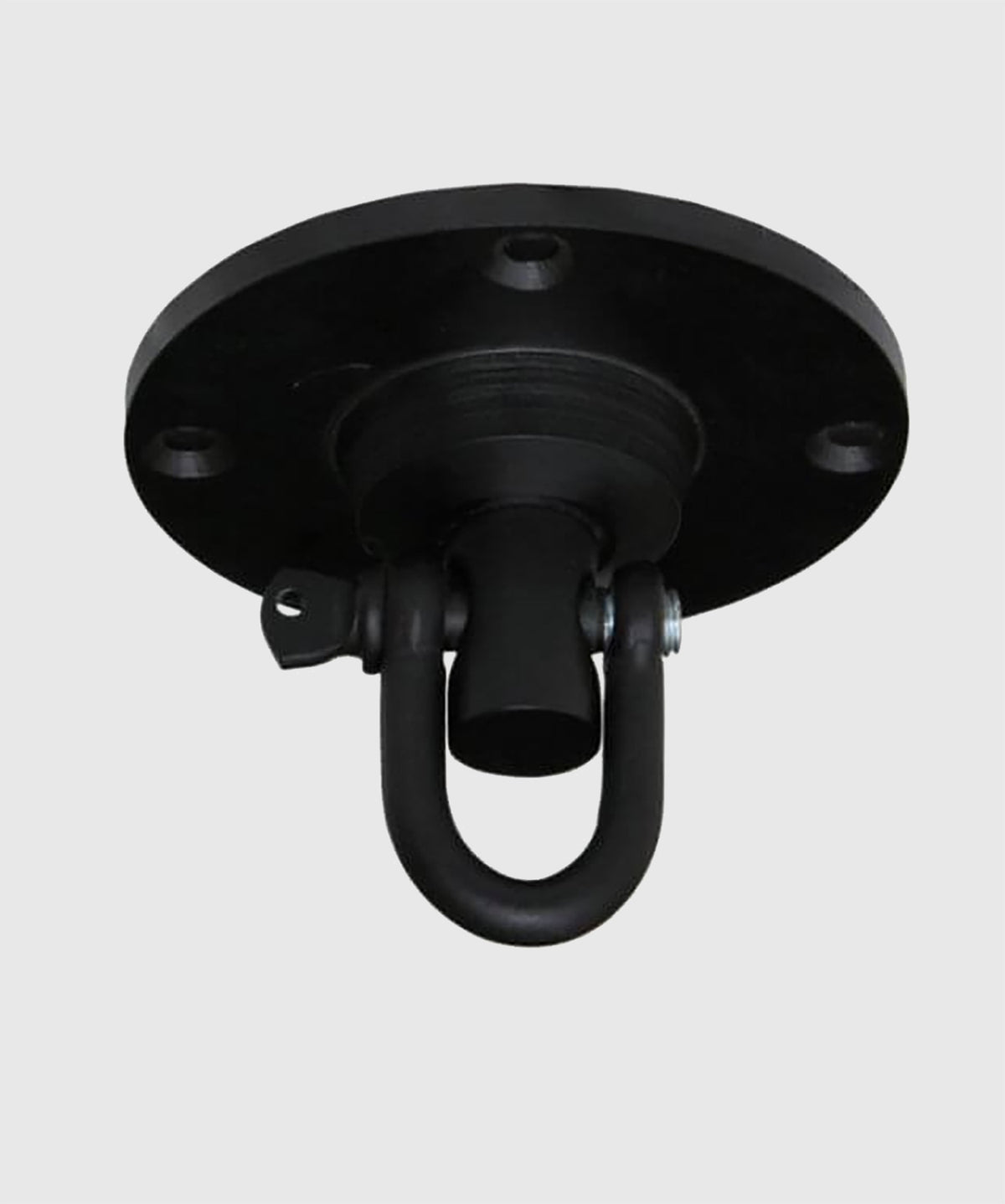 Crochet pivotant pour poire de vitesse RDX Sports - Acier