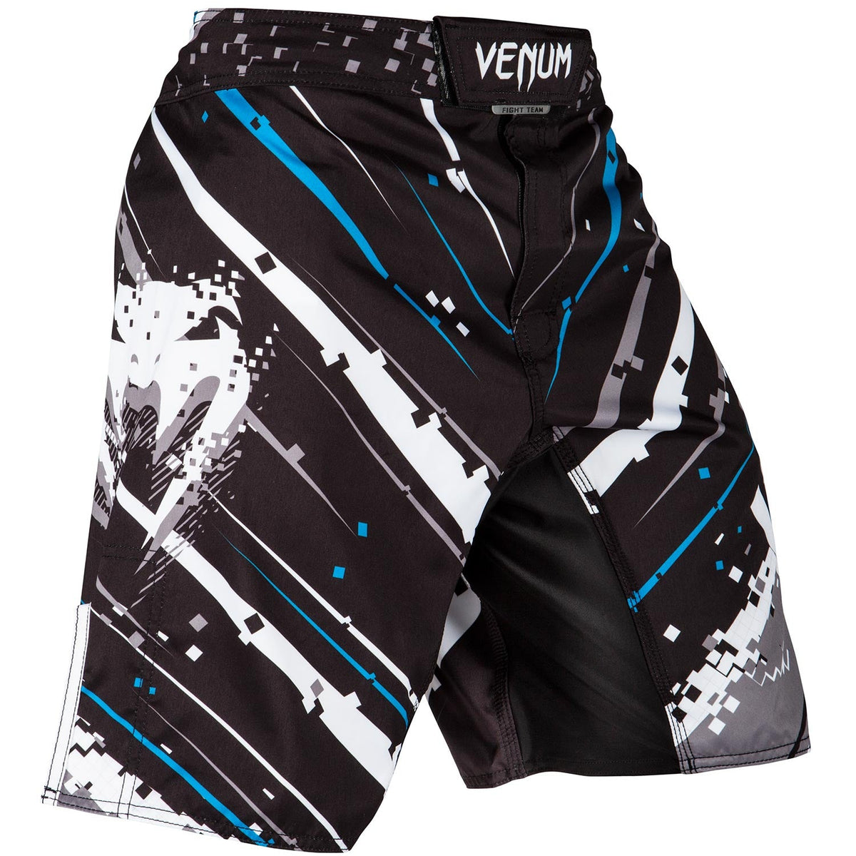 Fightshort Venum Pixel