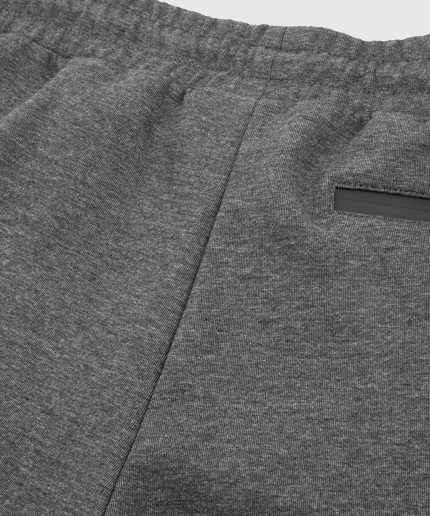 Jogging Venum Laser 2.0 - Mottled Grey - Exclusive