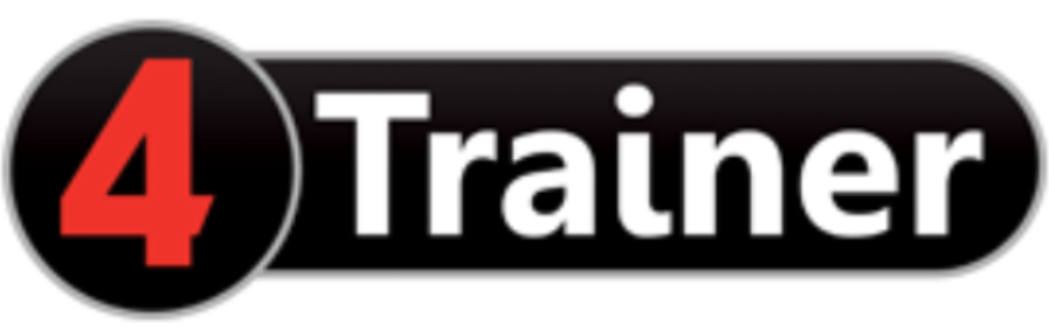 4Trainer