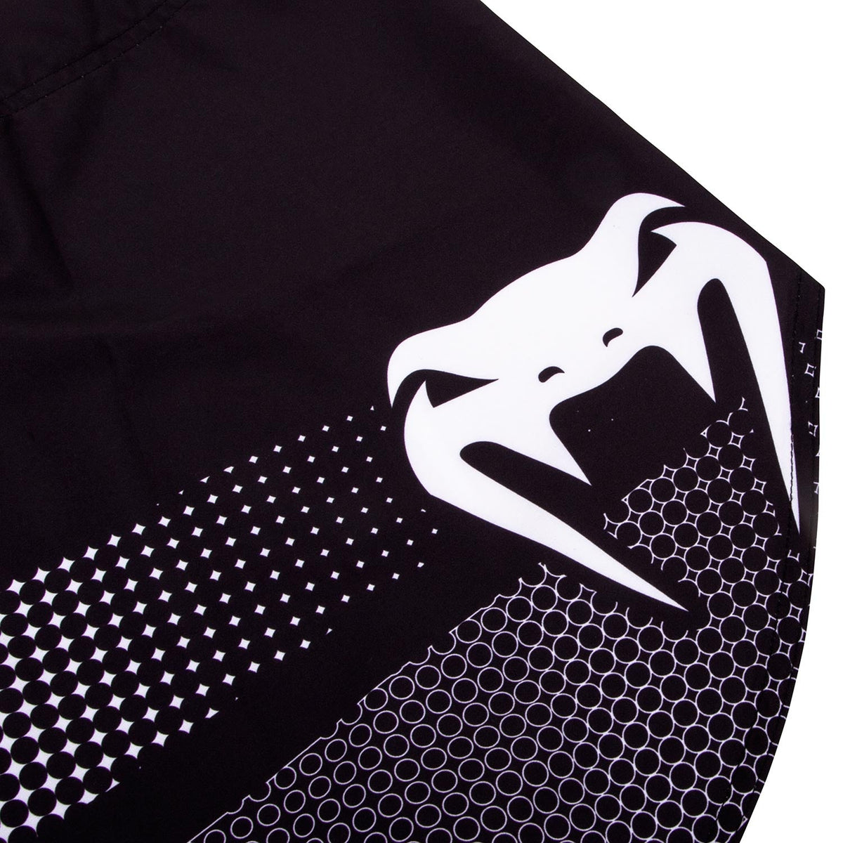 Kurze Fightshorts Venum Tempest 2.0
