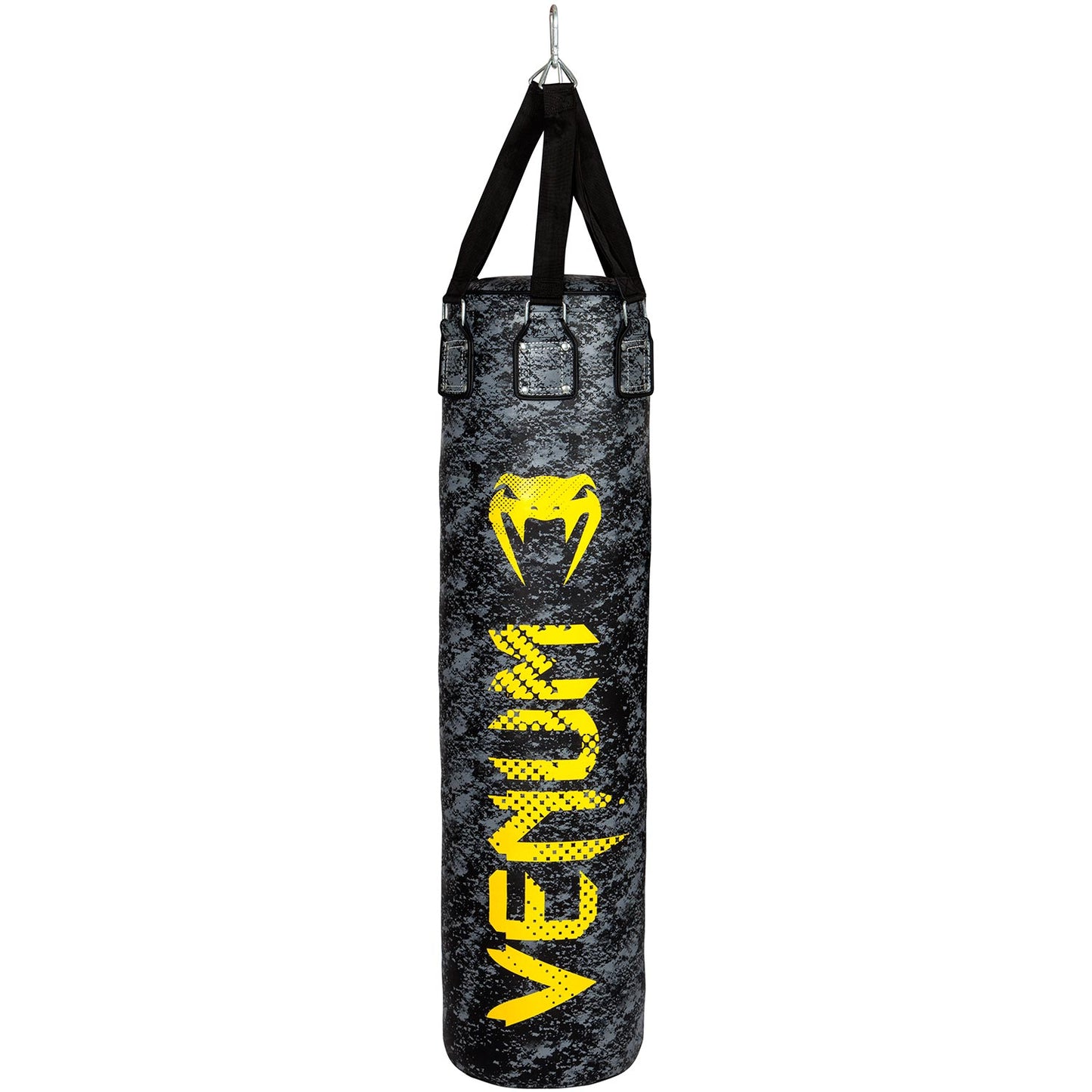 Venum Tramo Boxsack - Full
