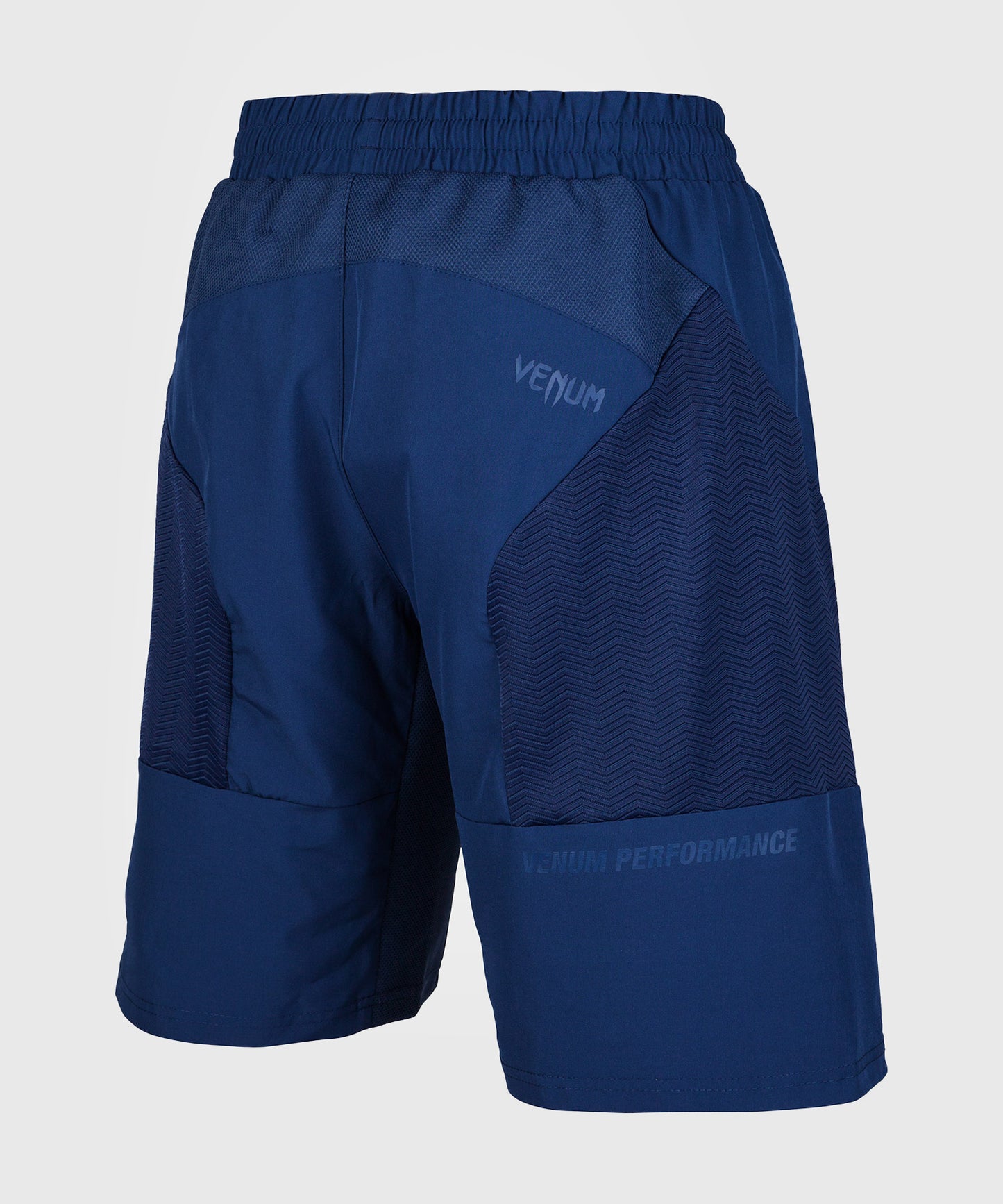 Pantalón corto de entrenamiento Venum G-Fit