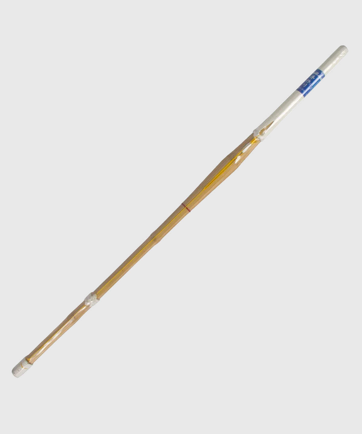 Shinai bambou Japon FUJIMAE