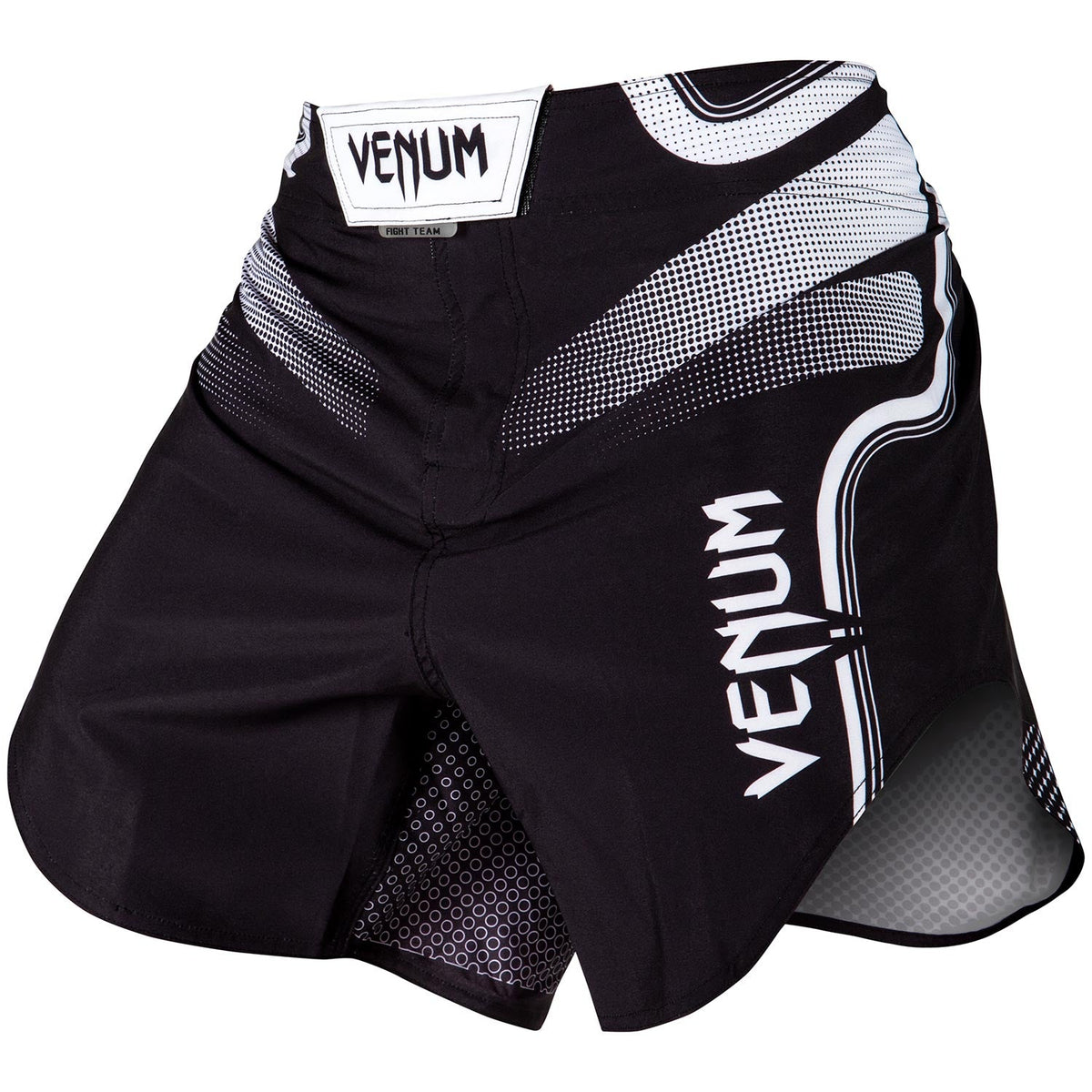 Kurze Fightshorts Venum Tempest 2.0