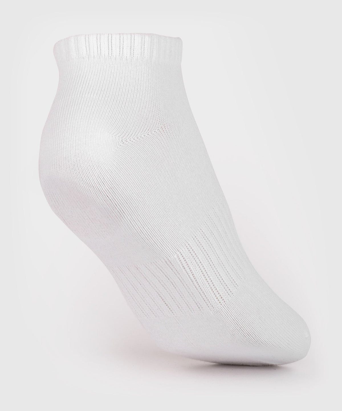 Calcetines Venum Classic 3-Pack - Blanco/Negro