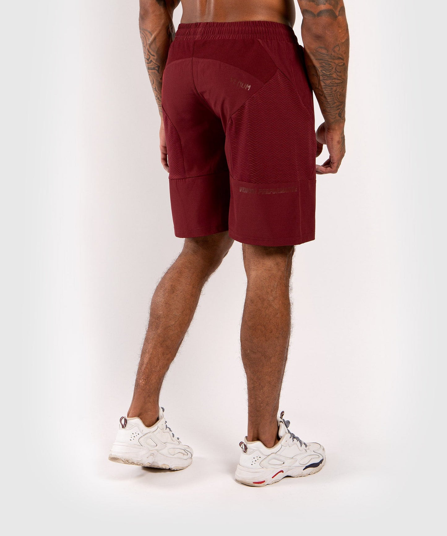 Short de sport Venum G-Fit