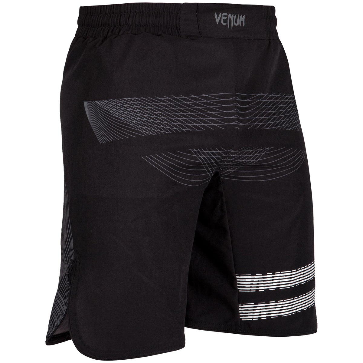 Venum Club 182 Training Shorts - Black