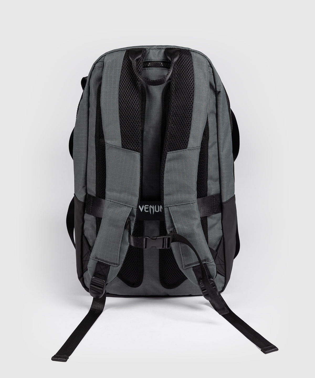 Sac à Dos Venum Evo 2 Ripstop (20-25L) – Gris Tempête