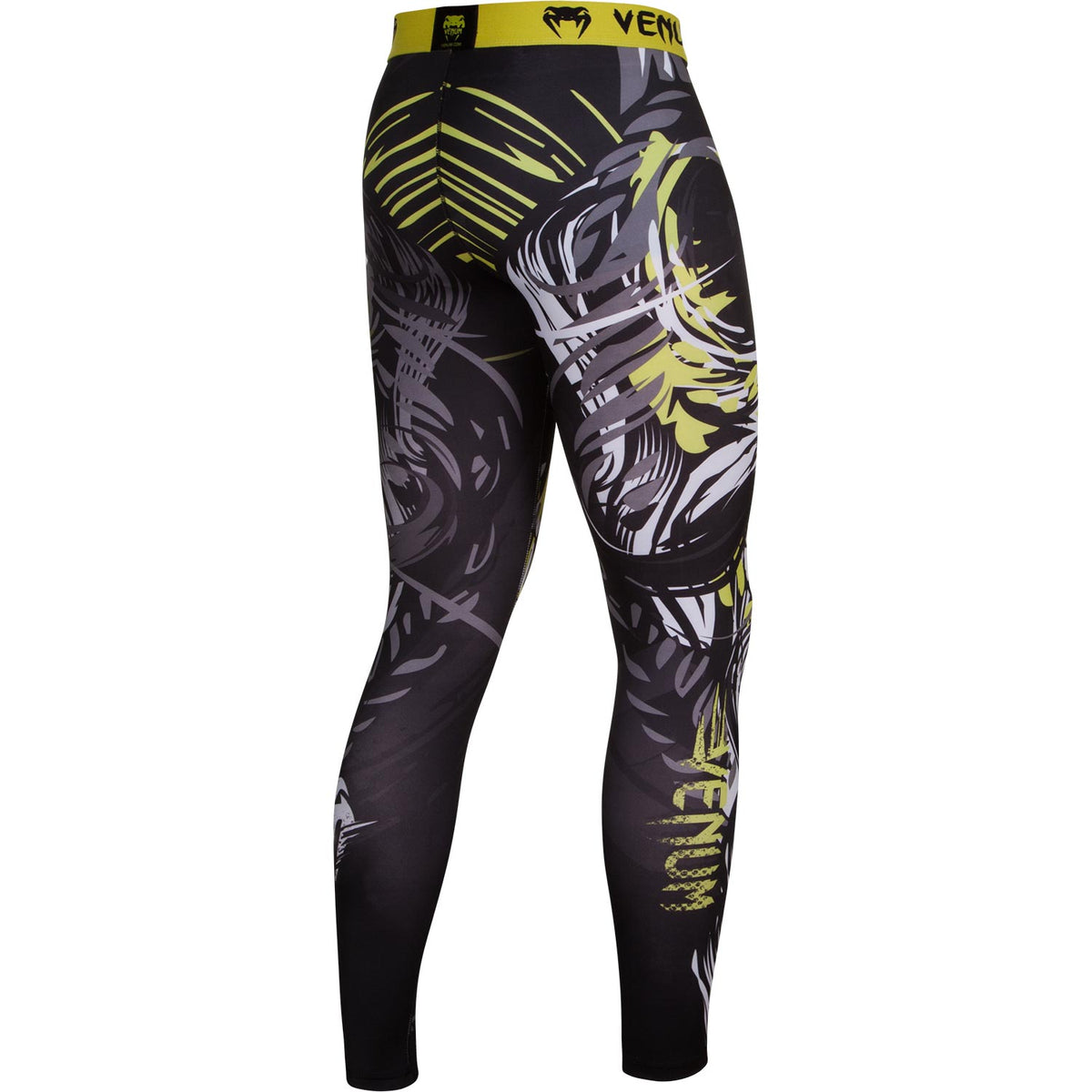 Venum Viking compression pants