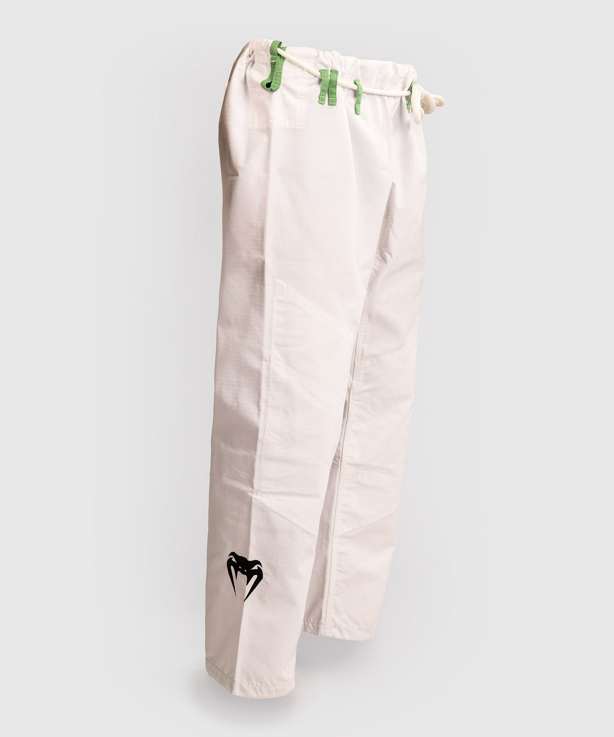 Venum Challenger XT BJJ Gi - Bianco sporco