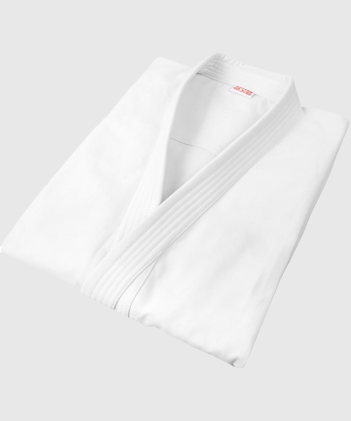 Kaiten Revolution Monarch Regular Karate Gi