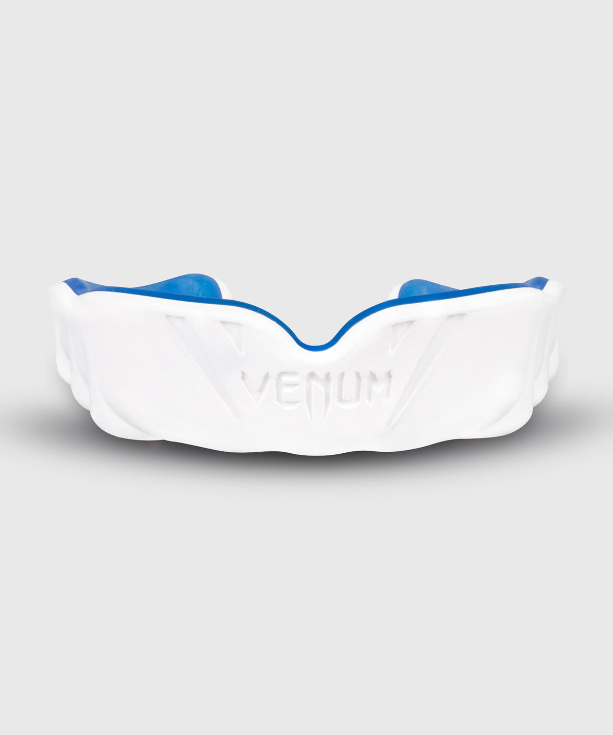 Protège-dents Venum Challenger - Glace/Bleu