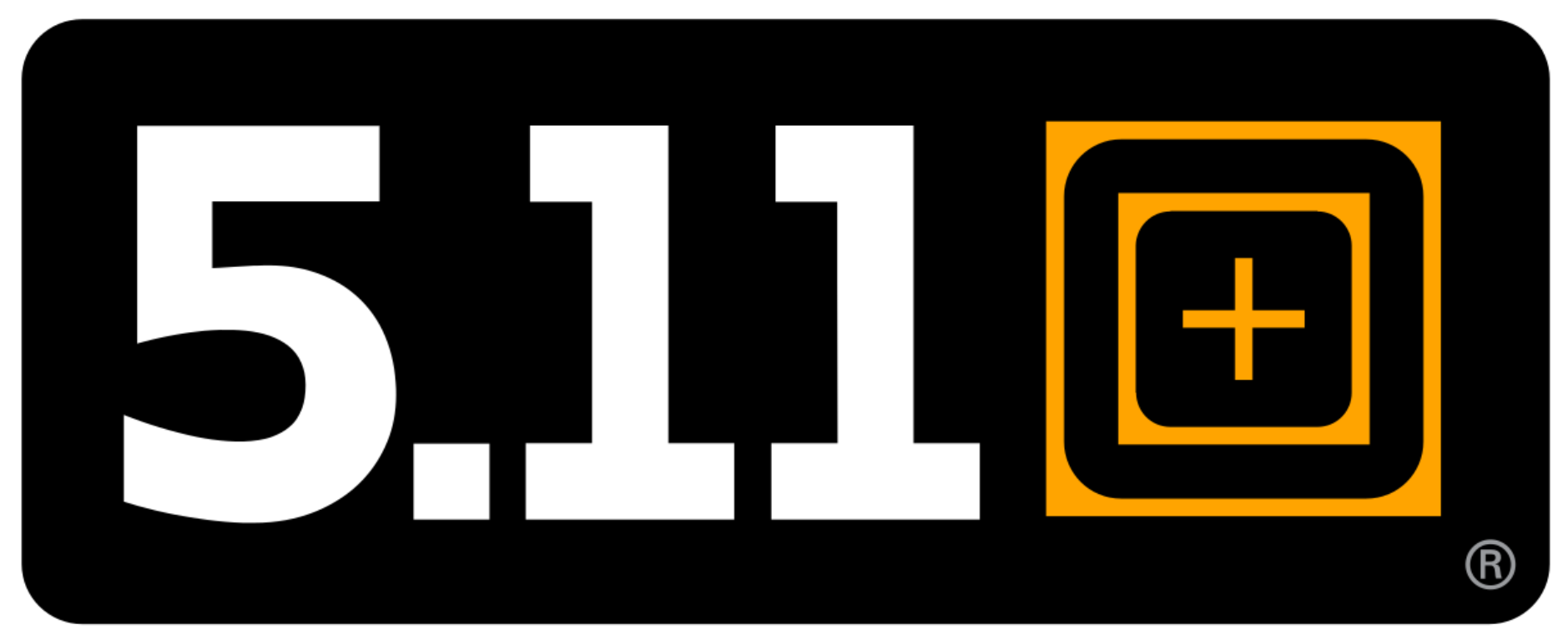 5.11